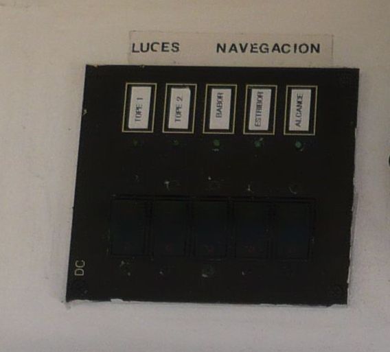 4778